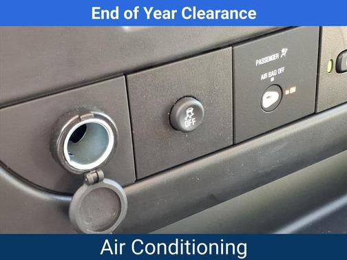 2025 Chevrolet Express 2500 RWD 2500 Regular Wheelbase WT