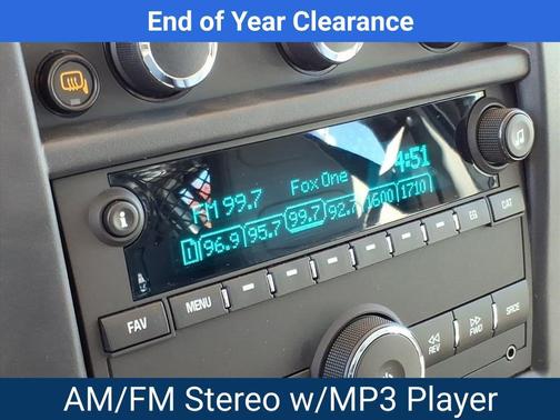 2025 Chevrolet Express 2500 RWD 2500 Regular Wheelbase WT