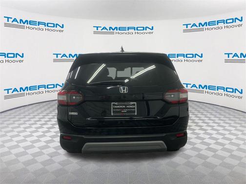 2023 Honda Pilot 2WD EX-L 8 Passenger