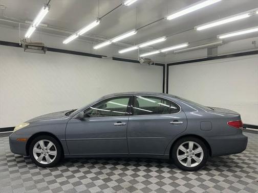 2005 Lexus ES 330 Base