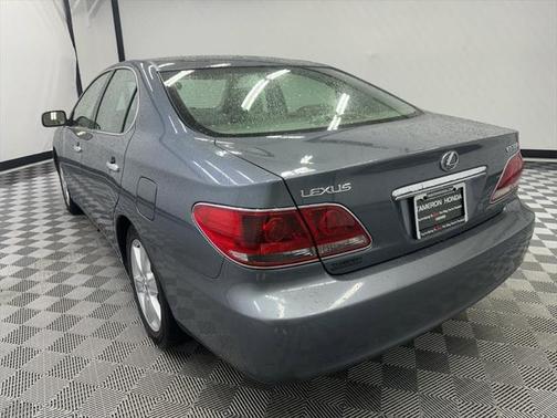 2005 Lexus ES 330 Base