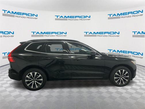 2023 Volvo XC60 B5 Core