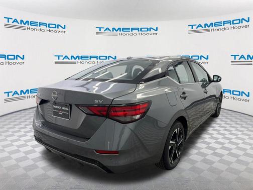 Celestite 2022 Toyota Corolla LE