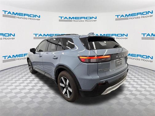 2024 Honda Prologue Touring