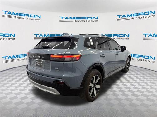 2024 Honda Prologue Touring