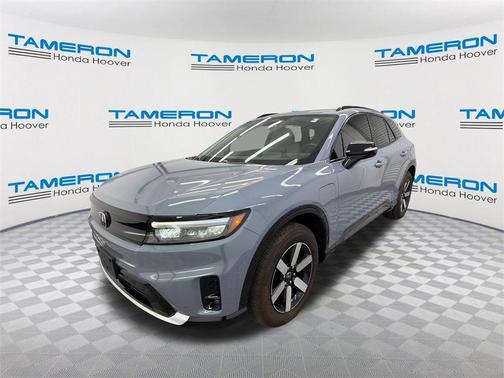 2024 Honda Prologue Touring