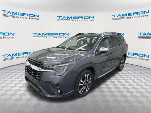 2023 Subaru Ascent Limited 7-Passenger