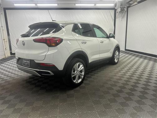 2021 Volkswagen Atlas 3.6L SE w/Technology