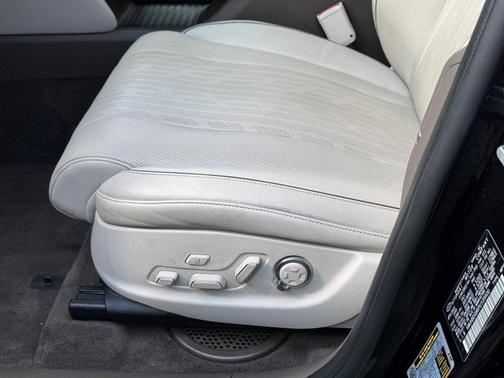 2023 Genesis GV80 2.5T