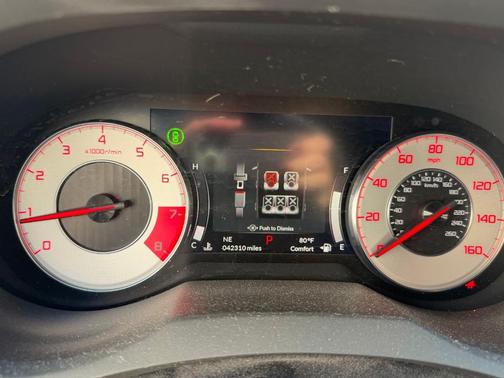 Performance Red Pearl 2022 Acura RDX A-Spec Advance Package