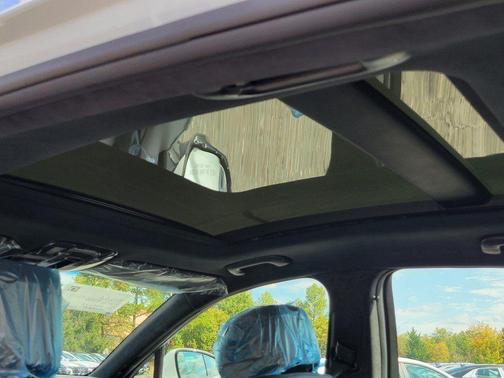 2026 Genesis G80 3.5T