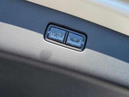 2026 Genesis GV80 3.5T Prestige Black