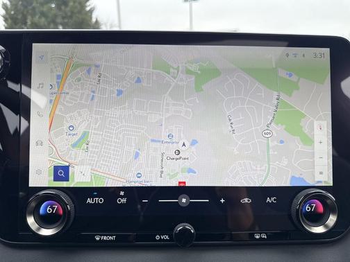 Iridium 2023 Lexus RX 350 Premium Plus