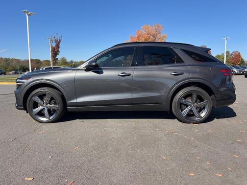 2023 Genesis GV70 3.5T Sport