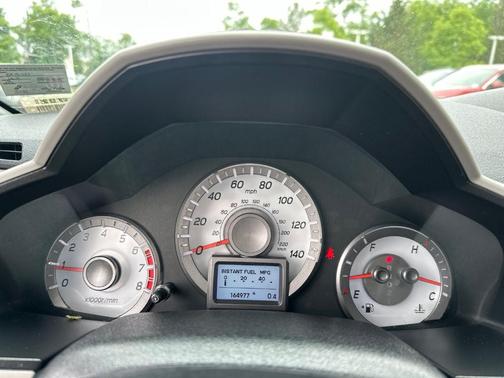 Crystal Black Pearl 2014 Honda Pilot Touring