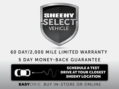 2024 Genesis G90 3.5T e-SC