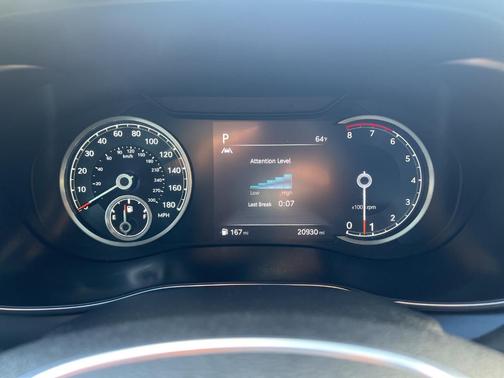 2023 Genesis G70 3.3T