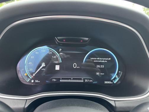 Vik Black 2023 Genesis GV80 2.5T