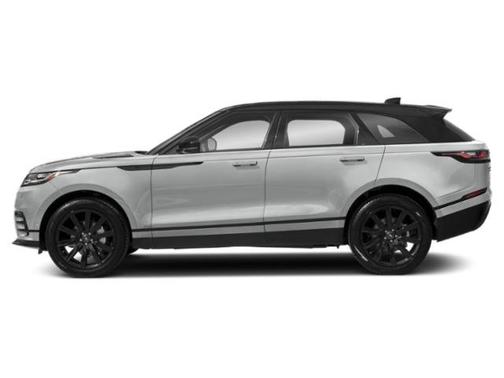 2018 Land Rover Range Rover Velar P250 SE R-Dynamic