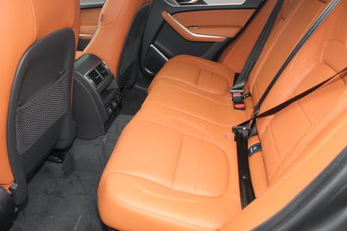 2026 Jaguar F-PACE R-Dynamic S