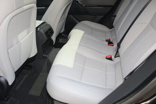 2026 Land Rover Range Rover Velar S