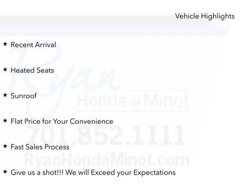 2021 Honda Ridgeline 