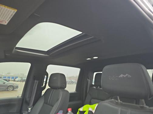 2021 Chevrolet Silverado 3500 High Country