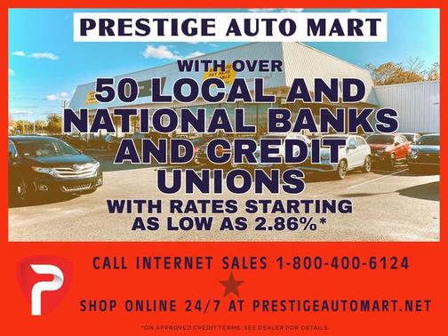 2007 Honda Accord LX for sale in Taunton, MA - image 7