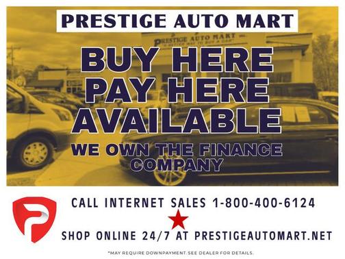 2007 Honda Accord LX for sale in Taunton, MA - image 11
