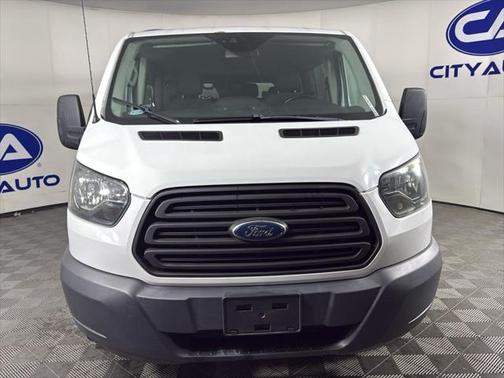 2016 Ford Transit-150 XL