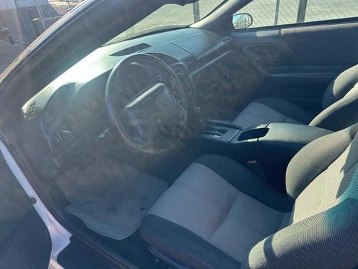 1994 Chevrolet Camaro Z28