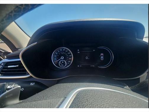 2023 Genesis G70 2.0T AWD