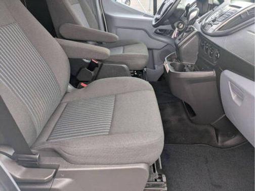 2018 Ford Transit-150 XLT