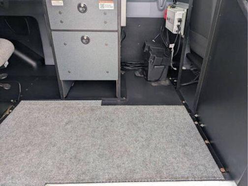 2018 Ford Transit-150 XLT