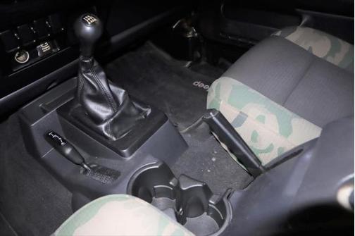 2005 Jeep Wrangler X for sale in Memphis, TN - image 16