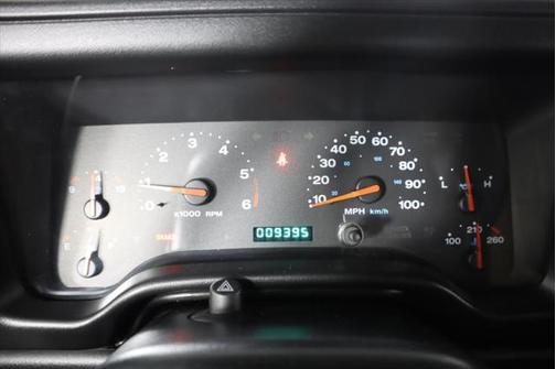 2005 Jeep Wrangler X for sale in Memphis, TN - image 18