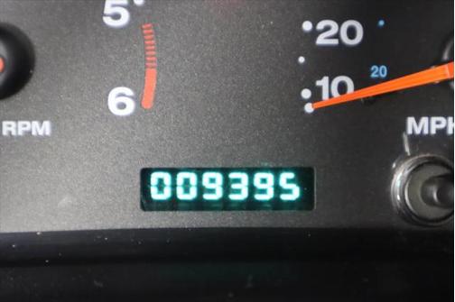 2005 Jeep Wrangler X for sale in Memphis, TN - image 19