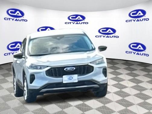 2021 Chevrolet Silverado 3500 LT