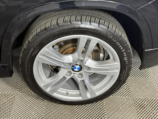 2015 BMW X1 xDrive 28i