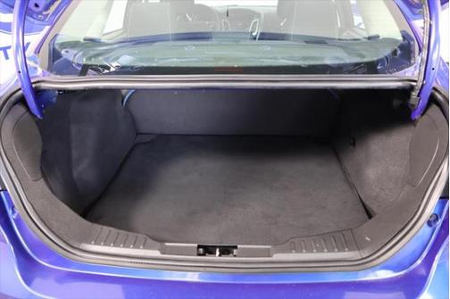 2012 Ford Focus SE for sale in Memphis, TN - image 5