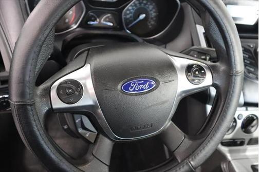 2012 Ford Focus SE for sale in Memphis, TN - image 13