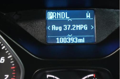2012 Ford Focus SE for sale in Memphis, TN - image 21