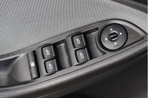 2012 Ford Focus SE for sale in Memphis, TN - image 12