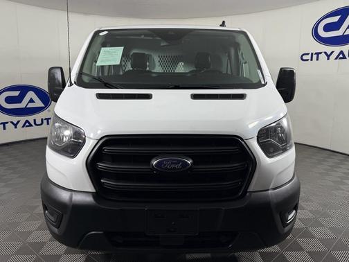 2020 Ford Transit-150 Base