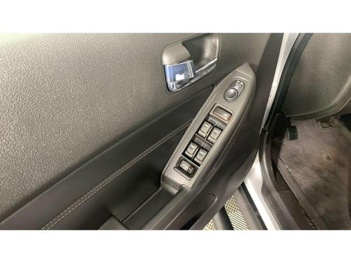 2009 Hummer H3 Alpha