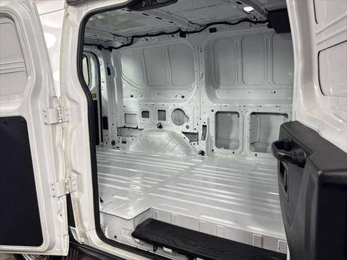 2018 Ford Transit-150 Base
