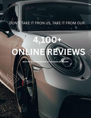 Mountain Grey Metallic 2021 Mercedes-Benz GLA 250 Base 4MATIC
