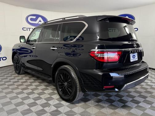 2016 BMW 740 740i