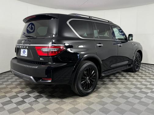 2016 BMW 740 740i