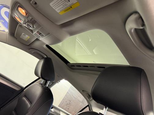 2018 Volkswagen Jetta 1.4T SE